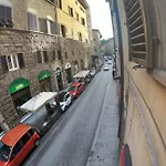 Your Private Apartment In Center Of Florence