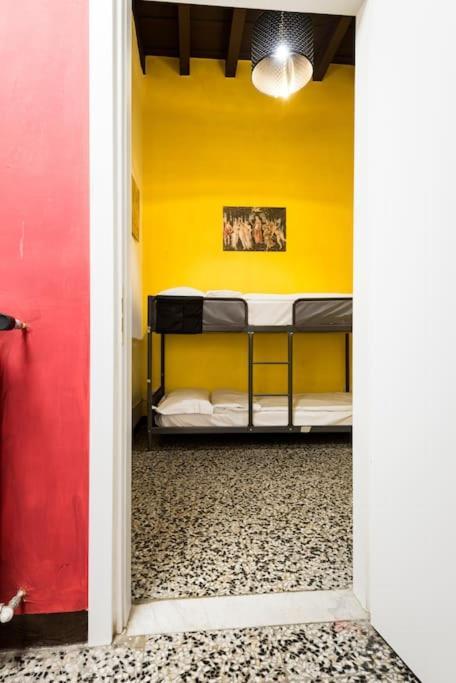 Your Private In Center Of Apartamento